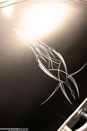 RatCityRuckusShow Show Images Page 2