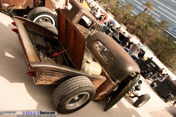 RatCityRuckusShow Show Images Page 2