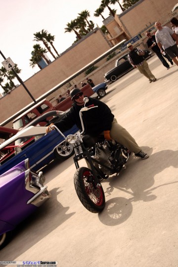 RatCityRuckusShow Show Images Page 2