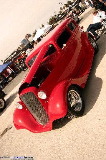 RatCityRuckusShow Show Images Page 2