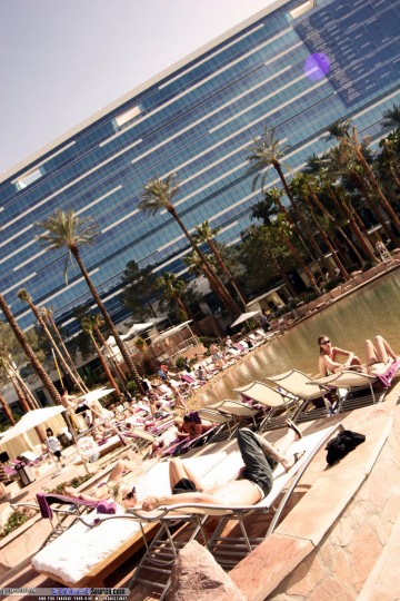 RatCityRuckusShow Show Images Page 3