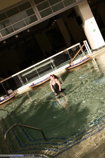 RatCityRuckusShow Show Images Page 3