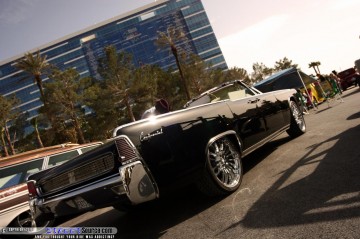 RatCityRuckusShow Show Images Page 3