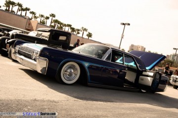 RatCityRuckusShow Show Images Page 3