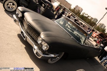 RatCityRuckusShow Show Images Page 3