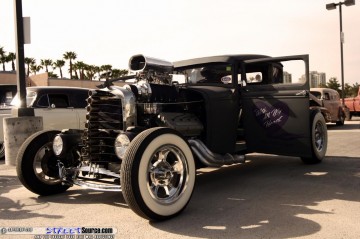 RatCityRuckusShow Show Images Page 3