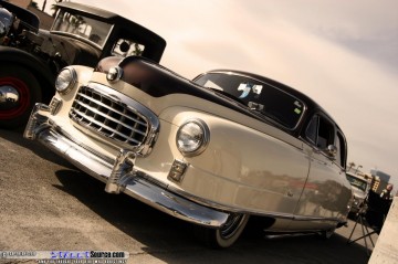 RatCityRuckusShow Show Images Page 3