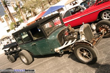 RatCityRuckusShow Show Images Page 3