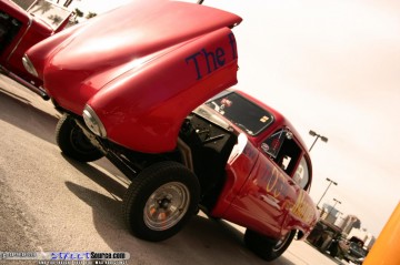 RatCityRuckusShow Show Images Page 4