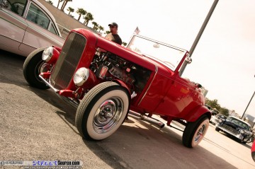 RatCityRuckusShow Show Images Page 4