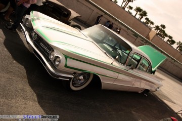 RatCityRuckusShow Show Images Page 4