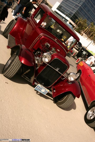 RatCityRuckusShow Show Images Page 4