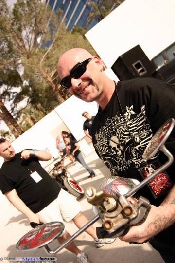 RatCityRuckusShow Show Images Page 4