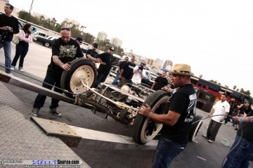 RatCityRuckusShow Show Images Page 4