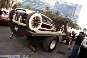 RatCityRuckusShow Show Images Page 4