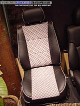 sema Show Images Page 1