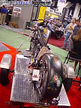 sema Show Images Page 1