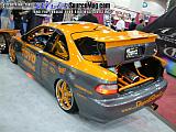 sema Show Images Page 1