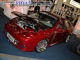 sema Show Images Page 2