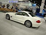 sema Show Images Page 3
