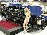 sema Show Images Page 4