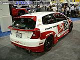 sema Show Images Page 4