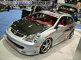 sema Show Images Page 4