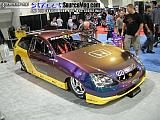 sema Show Images Page 4