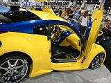 sema Show Images Page 4