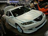 sema Show Images Page 6
