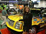 sema Show Images Page 6
