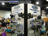 sema Show Images Page 6