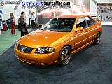 sema Show Images Page 6