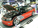 sema Show Images Page 7