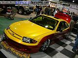 sema Show Images Page 7