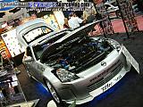 sema Show Images Page 7