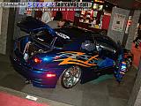 sema Show Images Page 8