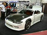 sema Show Images Page 8
