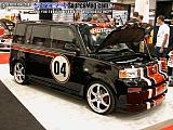 sema Show Images Page 9