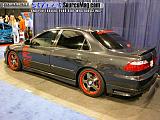 sema Show Images Page 9