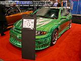 sema Show Images Page 9