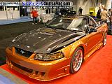 sema Show Images Page 9