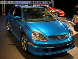 sema Show Images Page 10