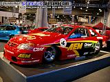 sema Show Images Page 10