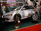 sema Show Images Page 10