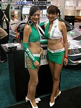 sema Show Images Page 10