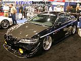 sema Show Images Page 10