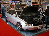 sema Show Images Page 11