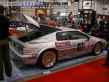 sema Show Images Page 11