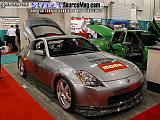 sema Show Images Page 11